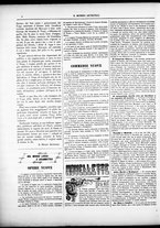 giornale/CFI0305104/1891/marzo/24