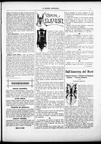 giornale/CFI0305104/1891/marzo/25