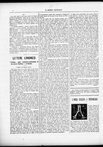 giornale/CFI0305104/1891/marzo/26