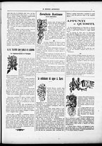 giornale/CFI0305104/1891/marzo/27