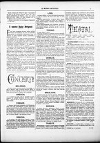 giornale/CFI0305104/1891/marzo/29
