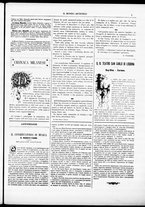 giornale/CFI0305104/1891/marzo/3