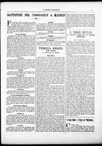 giornale/CFI0305104/1891/marzo/31
