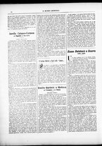 giornale/CFI0305104/1891/marzo/32