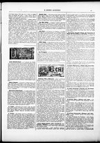 giornale/CFI0305104/1891/marzo/33