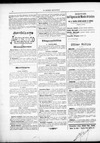 giornale/CFI0305104/1891/marzo/34