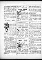 giornale/CFI0305104/1891/marzo/4