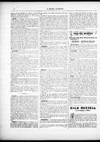 giornale/CFI0305104/1891/marzo/8