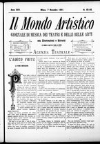 giornale/CFI0305104/1891/novembre/1