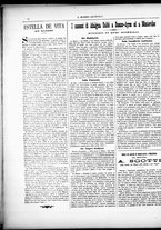 giornale/CFI0305104/1891/novembre/10