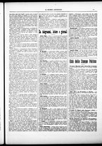 giornale/CFI0305104/1891/novembre/11