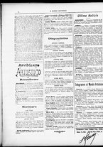 giornale/CFI0305104/1891/novembre/12