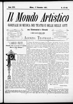 giornale/CFI0305104/1891/novembre/13