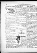 giornale/CFI0305104/1891/novembre/14