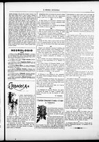 giornale/CFI0305104/1891/novembre/15