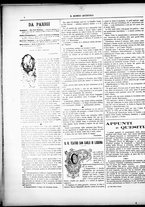 giornale/CFI0305104/1891/novembre/16