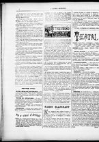 giornale/CFI0305104/1891/novembre/18