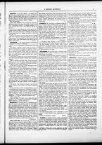 giornale/CFI0305104/1891/novembre/19