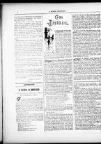 giornale/CFI0305104/1891/novembre/2