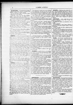 giornale/CFI0305104/1891/novembre/20