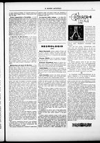 giornale/CFI0305104/1891/novembre/3