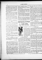 giornale/CFI0305104/1891/novembre/4
