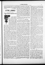 giornale/CFI0305104/1891/novembre/5
