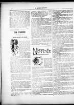 giornale/CFI0305104/1891/novembre/6