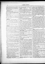 giornale/CFI0305104/1891/novembre/8