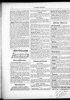 giornale/CFI0305104/1891/ottobre/10