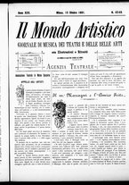 giornale/CFI0305104/1891/ottobre/11