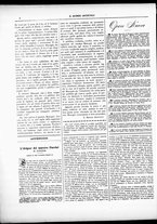giornale/CFI0305104/1891/ottobre/12