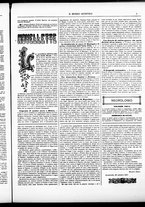 giornale/CFI0305104/1891/ottobre/13