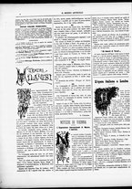 giornale/CFI0305104/1891/ottobre/14