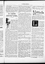 giornale/CFI0305104/1891/ottobre/15