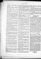 giornale/CFI0305104/1891/ottobre/16