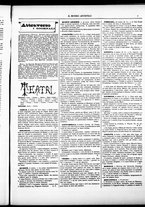 giornale/CFI0305104/1891/ottobre/17