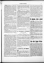 giornale/CFI0305104/1891/ottobre/19