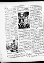 giornale/CFI0305104/1891/ottobre/2