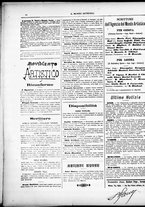 giornale/CFI0305104/1891/ottobre/20