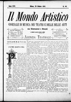 giornale/CFI0305104/1891/ottobre/21