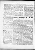 giornale/CFI0305104/1891/ottobre/28