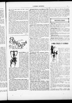 giornale/CFI0305104/1891/ottobre/3