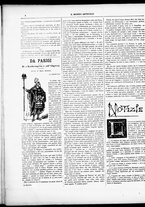 giornale/CFI0305104/1891/ottobre/4