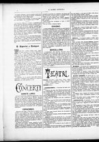 giornale/CFI0305104/1891/ottobre/6