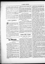 giornale/CFI0305104/1891/ottobre/8
