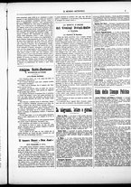 giornale/CFI0305104/1891/ottobre/9