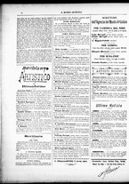 giornale/CFI0305104/1891/settembre/10
