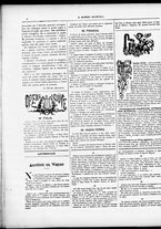 giornale/CFI0305104/1891/settembre/12