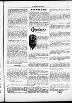 giornale/CFI0305104/1891/settembre/13